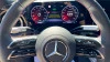 Mercedes-Benz CLA CLA 250+ con tecnología EQ