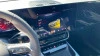 Mercedes-Benz CLA CLA 250+ con tecnología EQ