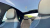 Mercedes-Benz CLA CLA 250+ con tecnología EQ