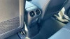 Mercedes-Benz CLA CLA 250+ con tecnología EQ