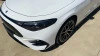 Mercedes-Benz CLA CLA 250+ con tecnología EQ