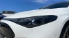 Mercedes-Benz CLA CLA 250+ con tecnología EQ