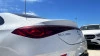 Mercedes-Benz CLA CLA 250+ con tecnología EQ