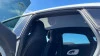 Mercedes-Benz CLA CLA 250+ con tecnología EQ