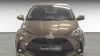 Toyota Yaris 125 S-Edition