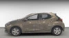 Toyota Yaris 125 S-Edition