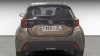 Toyota Yaris 125 S-Edition