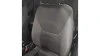 Toyota Yaris 125 S-Edition