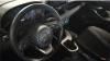 Toyota Yaris 125 S-Edition