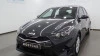 Kia Ceed 1.0 T-GDi 74kW (100CV) Concept