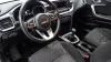 Kia Ceed 1.0 T-GDi 74kW (100CV) Concept