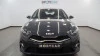 Kia Ceed 1.0 T-GDi 74kW (100CV) Concept
