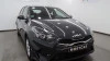 Kia Ceed 1.0 T-GDi 74kW (100CV) Concept