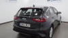 Kia Ceed 1.0 T-GDi 74kW (100CV) Concept