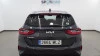 Kia Ceed 1.0 T-GDi 74kW (100CV) Concept