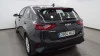 Kia Ceed 1.0 T-GDi 74kW (100CV) Concept