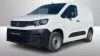 Peugeot e-Partner Furgón Confort L1 BlueHDi 73KW (100CV)