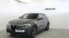 Alfa Romeo Stelvio SPRINT 2.2 JTDM 160CV