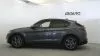 Alfa Romeo Stelvio SPRINT 2.2 JTDM 160CV