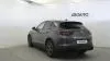 Alfa Romeo Stelvio SPRINT 2.2 JTDM 160CV