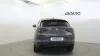 Alfa Romeo Stelvio SPRINT 2.2 JTDM 160CV