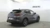 Alfa Romeo Stelvio SPRINT 2.2 JTDM 160CV