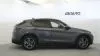 Alfa Romeo Stelvio SPRINT 2.2 JTDM 160CV
