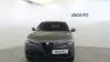 Alfa Romeo Stelvio SPRINT 2.2 JTDM 160CV