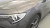 Alfa Romeo Stelvio SPRINT 2.2 JTDM 160CV