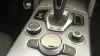 Alfa Romeo Stelvio SPRINT 2.2 JTDM 160CV
