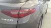 Alfa Romeo Stelvio SPRINT 2.2 JTDM 160CV