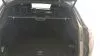 Alfa Romeo Stelvio SPRINT 2.2 JTDM 160CV