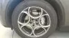 Alfa Romeo Stelvio SPRINT 2.2 JTDM 160CV