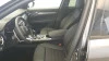 Alfa Romeo Stelvio SPRINT 2.2 JTDM 160CV
