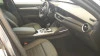 Alfa Romeo Stelvio SPRINT 2.2 JTDM 160CV