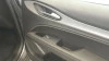 Alfa Romeo Stelvio SPRINT 2.2 JTDM 160CV