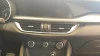 Alfa Romeo Stelvio SPRINT 2.2 JTDM 160CV