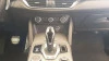 Alfa Romeo Stelvio SPRINT 2.2 JTDM 160CV