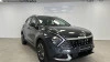 Kia Sportage 1.6 T-GDi HEV 158kW (215CV) Drive 4x2