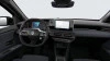 Renault 4 E-Tech Techno 110kW (150CV) Autonomía Confort Renault 4 E-Tech Techno 110kW (150CV) Autonomía Confort