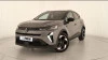 Renault Captur techno Eco-G 100cv (74 kW)