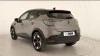 Renault Captur techno Eco-G 100cv (74 kW)
