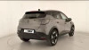 Renault Captur techno Eco-G 100cv (74 kW)