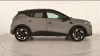 Renault Captur techno Eco-G 100cv (74 kW)