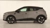 Renault Captur techno Eco-G 100cv (74 kW)