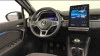 Renault Captur techno Eco-G 100cv (74 kW)