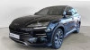 BYD SEAL U DM-i Comfort