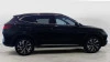 BYD SEAL U DM-i Comfort