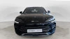 BYD SEAL U DM-i Comfort