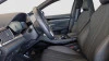 BYD SEAL U DM-i Comfort